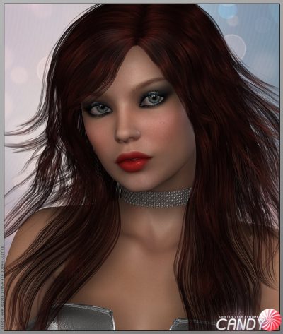 product_image_full_264363_b09af044467b9e0b3e48ab8b31032ff9-1-2