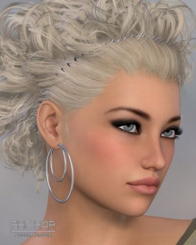 product_image_full_298537_605f02a93a1eae0590d9f8d93fcfb1c7-2