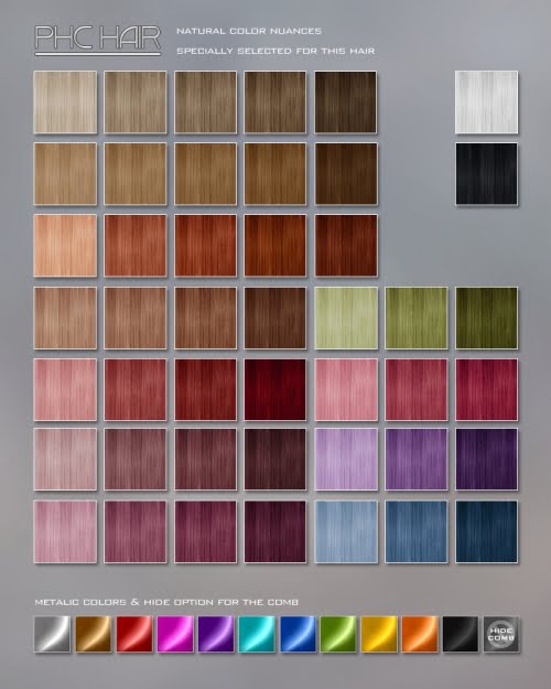 PHC ZippityDo V4G2G3