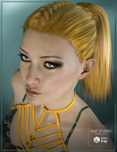 product_image_full_337215_5a96648ee156d436ceb408987b391866-2