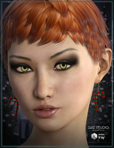 product_image_full_338823_b17ca98e185c2ab3373d677f084d97e6-2