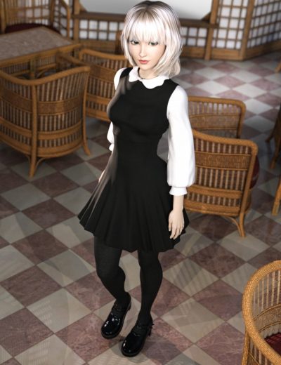 sanastyle_daz3d_main-1