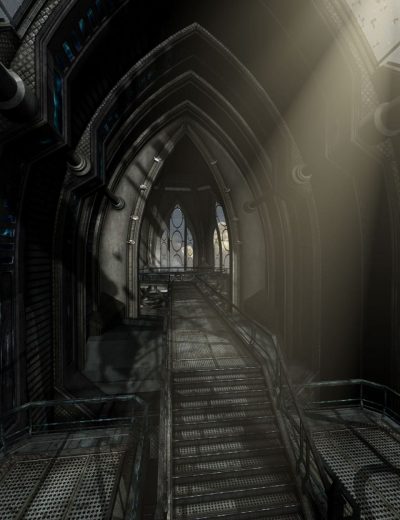 sandromedagislinkmain-2