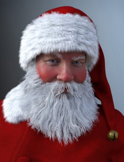 santamain_santa-daz3d_1-1