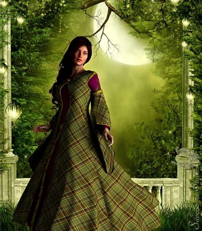 sfEowynGownGF2_Main790x906-2