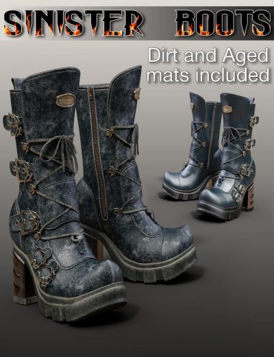 slidemain-daz3d-1