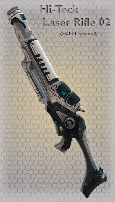 ws_Hi-Teck_Laser_Rifle_02_0294_Promo_01-800x1600-1