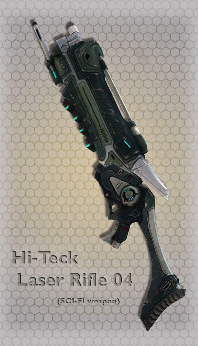 ws_Hi-Teck_Laser_Rifle_04_0296_Promo_01-800x1600-1