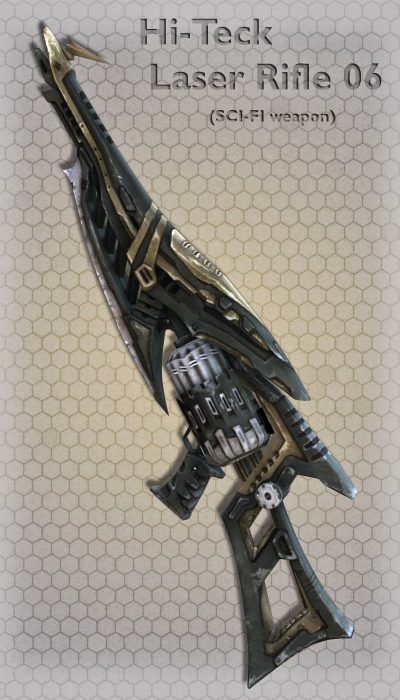 ws_Hi-Teck_Laser_Rifle_06_0309_Promo_01-800x1600-1