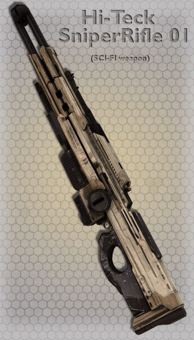 ws_Hi-Tek_Sniper_Rifle_01_0137_Promo_01-800×1600-1-1