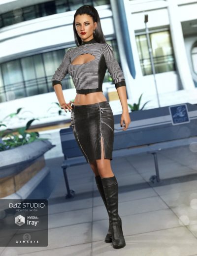 00-daz3d_alloy-fusion-outfit-for-genesis-3-female_s-1