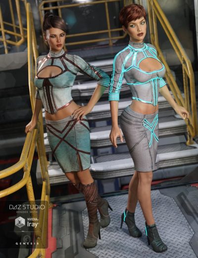 00-daz3d_alloy-fusion-outfit-textures-2