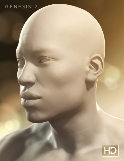 00-daz3d_darius-6-hd-2