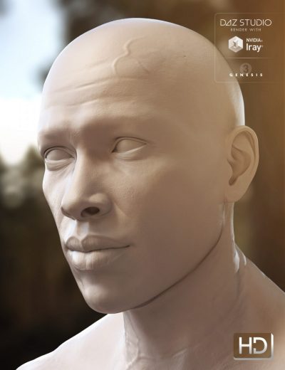 00-daz3d_darius-7-hd-add-on-2