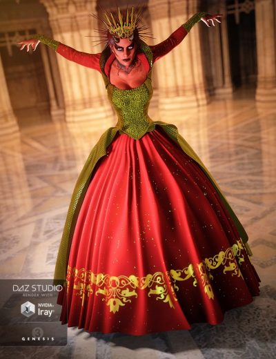 00-daz3d_deliciously-evil-queen-outfit-for-genesis-3-female_s__1-1