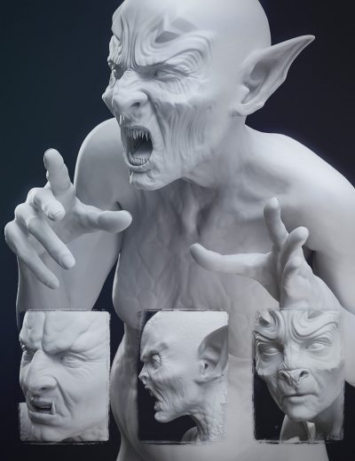 00-daz3d_fantasy-creature-creator-hd-morph-pack-for-genesis-3-female1-2