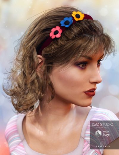00-daz3d_girly-locks-hair-for-genesis-3-female_s-1