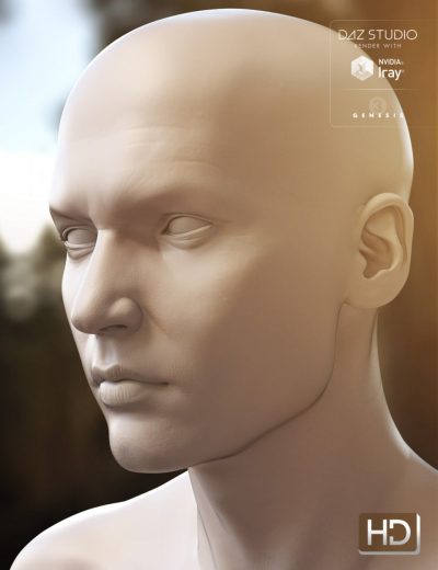 00-daz3d_lucian-7-hd-add-on-2
