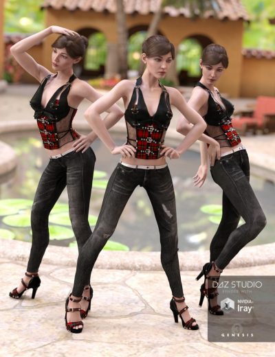 00-daz3d_mod-poses-for-genevieve-7-2