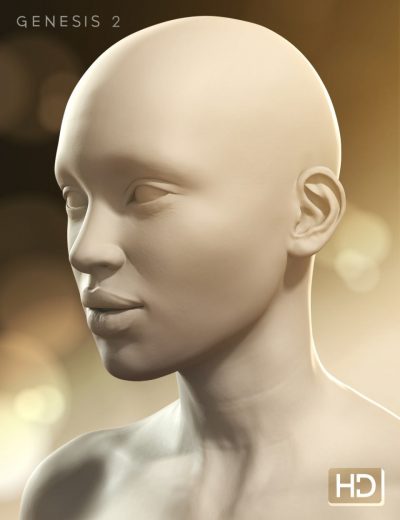 00-daz3d_monique-6-hd-2