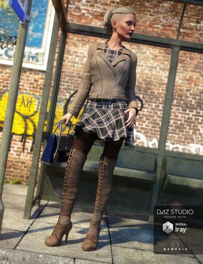 00-daz3d_moto-girl-outfit-for-genesis-3-female_s-1