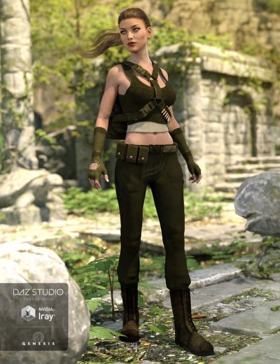 00-daz3d_rogue-commando-outfit-for-genesis-3-female_s-1