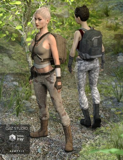 00-daz3d_rogue-commando-textures-2