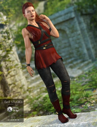 00-daz3d_sand-serpent-outfit-for-genesis-3-female_s-1