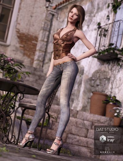 00-daz3d_skinny-jeans-and-corset-outfit-for-genesis-3-female_s__1-1