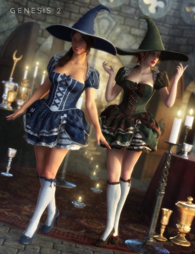 00-daz3d_storybook-outfit-textures-2