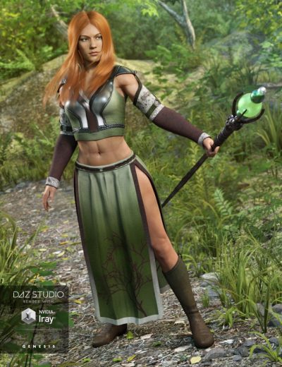 00-daz3d_woodland-summoner-outfit-for-genesis-3-female_s-1