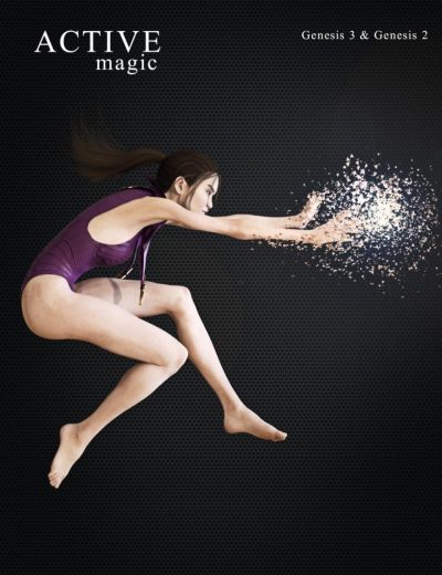 00-main-active-magic-poses-for-genesis-2-and-3-female-daz3d-1