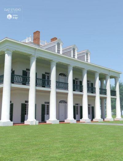 00-main-antebellum-mansion-daz3d-1