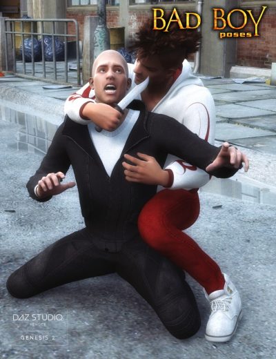 00-main-bad-boy-poses-daz3d-1