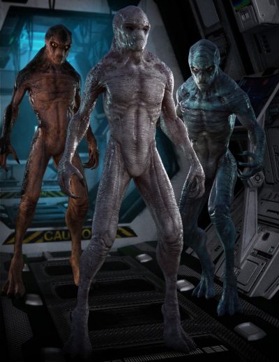 00-main-basic-poses-for-alien-x-daz3d1-2