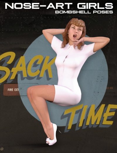 00-main-bombshell-girls-airplane-nose-art-poses-for-genesis-3-female-daz3d-1