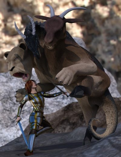 00-main-chimera-2-daz3d-1