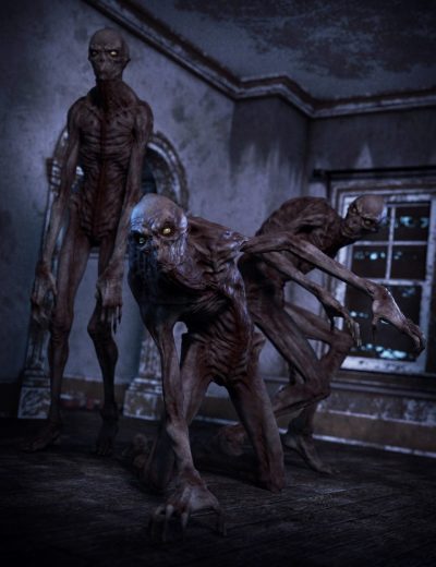00-main-creepy-poses-for-boogeyman-daz3d-1