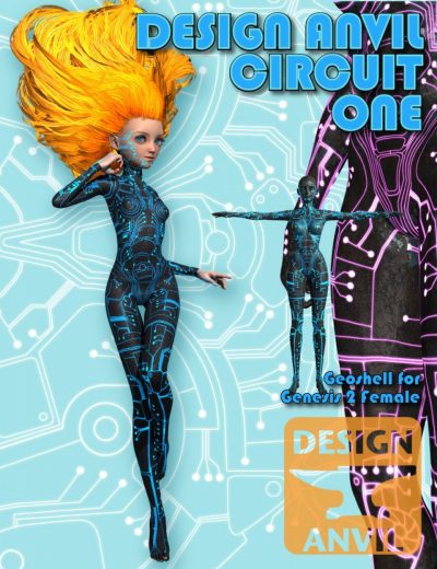 00-main-da-circuit-one-for-genesis-2-females-daz3d-1