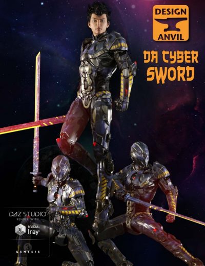 00-main-da-cyber-sword-and-poses-for-genesis-3-males-daz3d-1