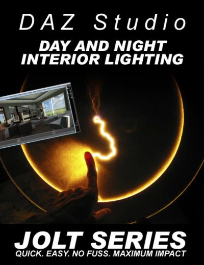 00-main-daz-studio-day-night-interior-lighting-jolt-series-daz3d-1