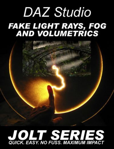 00-main-daz-studio-fake-rays-fog-and-volumetrics-jolt-series-daz3d-1