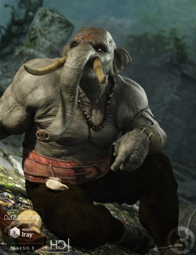 00-main-elebeast-for-genesis-3-male-daz3d-1
