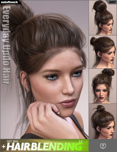 00-main-everyday-updo-hair-daz3d