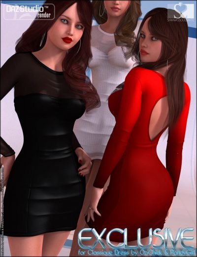 00-main-exclusive-for-classique-dress-daz3d-2