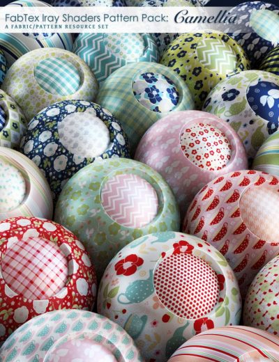 00-main-fabtex-pattern-iray-shaders-camellia-daz3d-1
