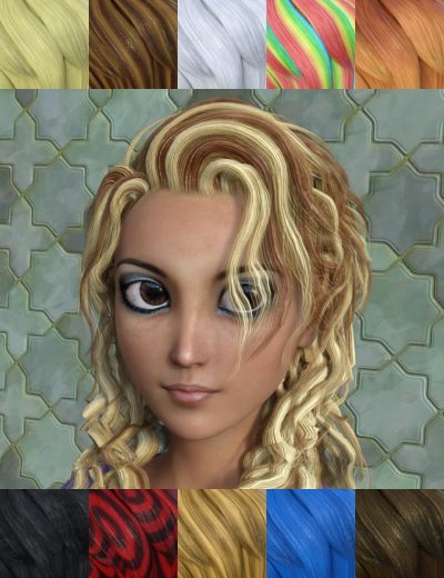 00-main-fsl-toon-hair-shaders-iray-daz3d-1