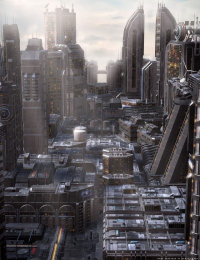 00-main-future-cityscape-density-blocks-daz3d-1