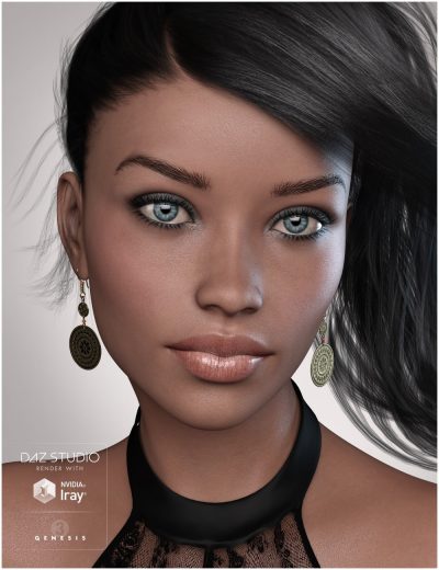 00-main-gdn-luna-for-genesis-3-female-daz3d-1