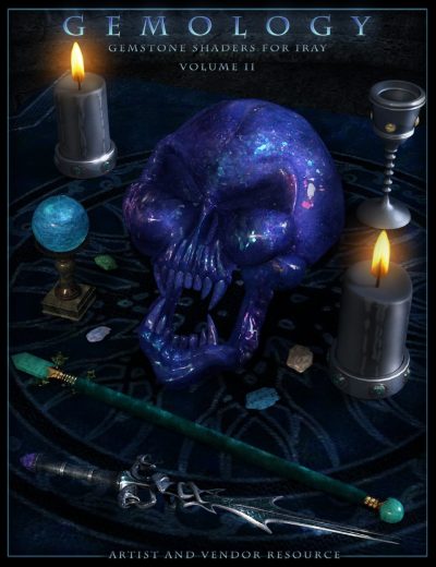 00-main-gemology-iray-shaders-volume-ii-daz3d-1